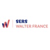 SERS WALTER FRANCE