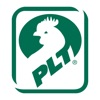 PLT pHacts