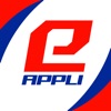 e-Appli