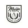 Marin Boxing Academy