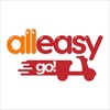AllEasy Go: SuperApp