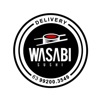 Wasabi Sushi