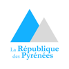 La République des Pyrénées - SAPESO