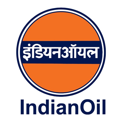 IndianOil PNG