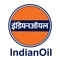 Managing your gas account just got easier, with the new Indian Oil CGD App