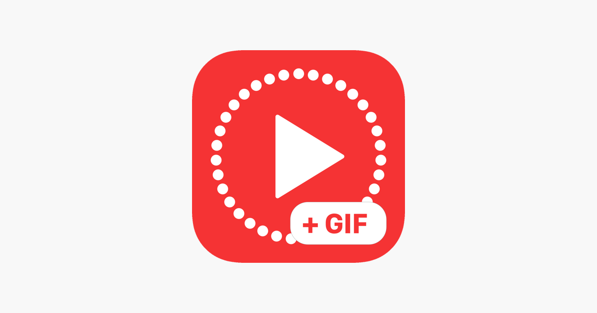 livemotion-live-photo-to-gif-on-the-app-store