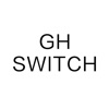 GH_SWITCH