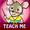 TeachMe: Preschool / Toddler