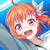 100x100bb.jpg 100x100bb.jpg