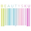 BEAUTYSKU