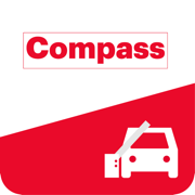 Compass App