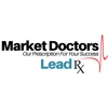 Market Doctors Lead Rx