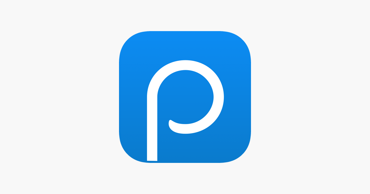 ‎Philo: Live & On-Demand TV on the App Store