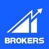 AInvest Brokers: Stock Trading