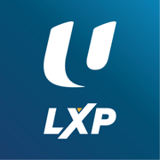 LHUB LXP