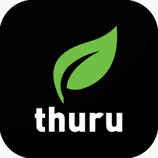 Thuru