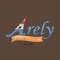 Order ahead with the new Arely French Bakery app
