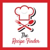 Recipe Finder App
