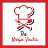 Get Recipe Finder App for iOS, iPhone, iPad Aso Report