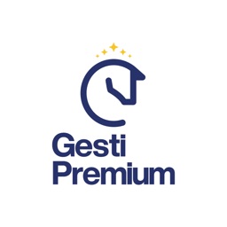 Gesti Premium