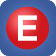 EMBCart