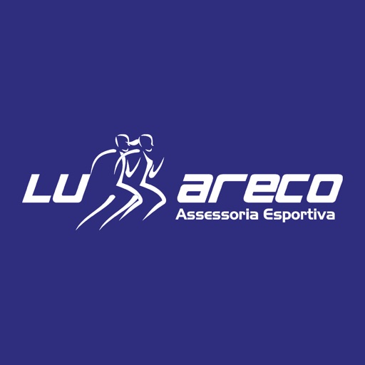 Lu Areco Treinos