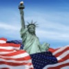 US Citizenship Audio Test