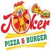 Joker Pizza