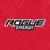 Rogue Energy Shop