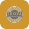 Troya Restaurant is located on 80 Leigh Rd, Leigh-on-Sea, Southend-on-Sea, Leigh-on-Sea SS9 1BZ