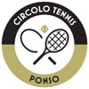 Circolo Tennis Ponso