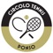 App ufficiale del Circolo Tennis Ponso in provincia di Apdova per l'accesso al sistema EIS di prenotazione online campi sportivi