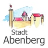 Abenberg