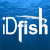 iDfish - IDVIABILITY PTY LTD