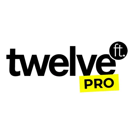 TwelvefeetPro Читы