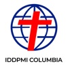 IDDPMI COLUMBIA