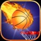 Icon Basketball Games ·
