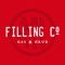 Filling Co. Gas & Grub
