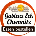 Gablenz Eck Chemnitz