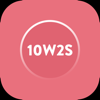 10W2S: Strength for Running - 10 weeks to stronger pty ltd.