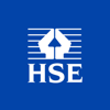 Official HSE Health & Safety - TSO (The Stationery Office)
