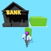 Money Tycoon 3D - iPhoneアプリ
