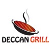 Deccan Grill