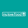 My Love Food