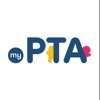 myPTA