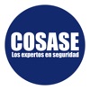 Protege COSASE