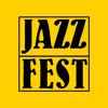 New Orleans Jazz Fest