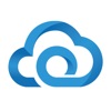Cloud3DPrint