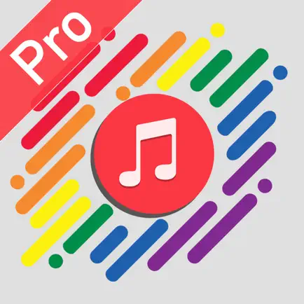 Easy Music Maker Drum Beat Pad Читы