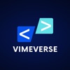 VIMEVERSE